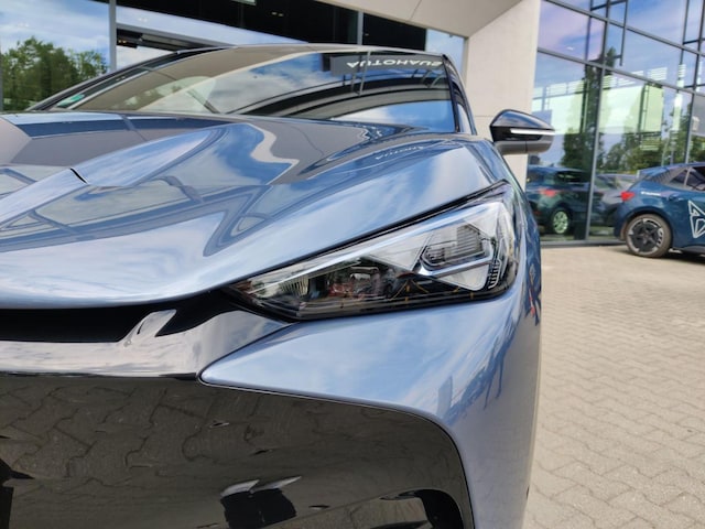 Bild des Autos 9
