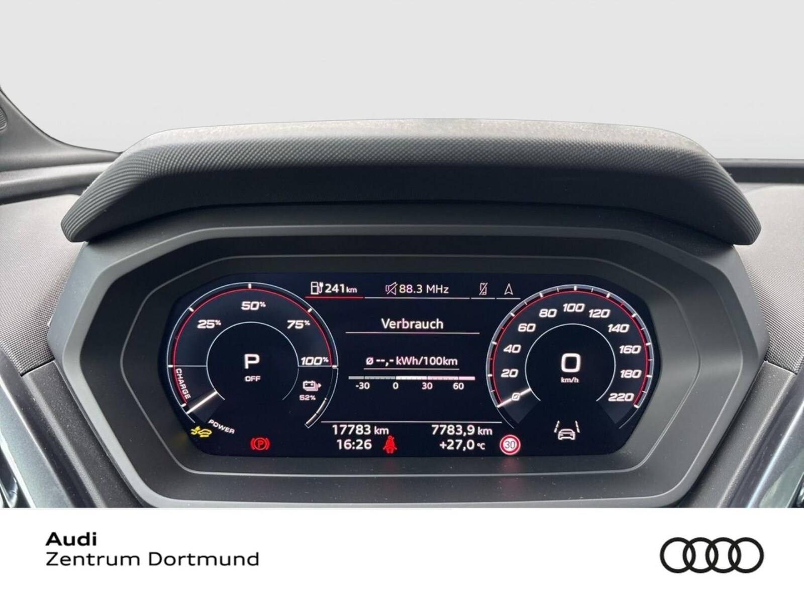 Audi Q4 e-tron – Bild 13