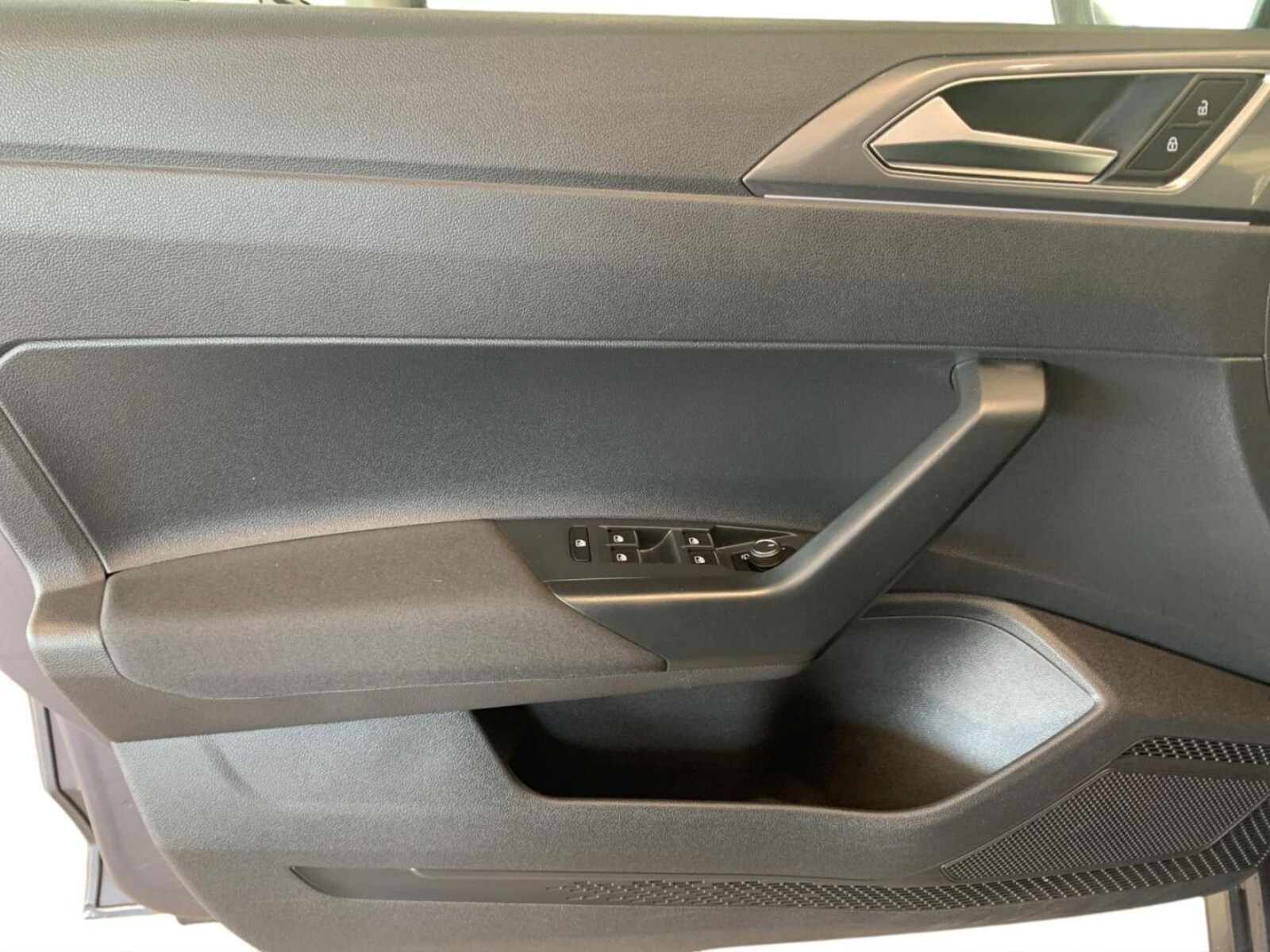 Volkswagen Polo – Bild 12