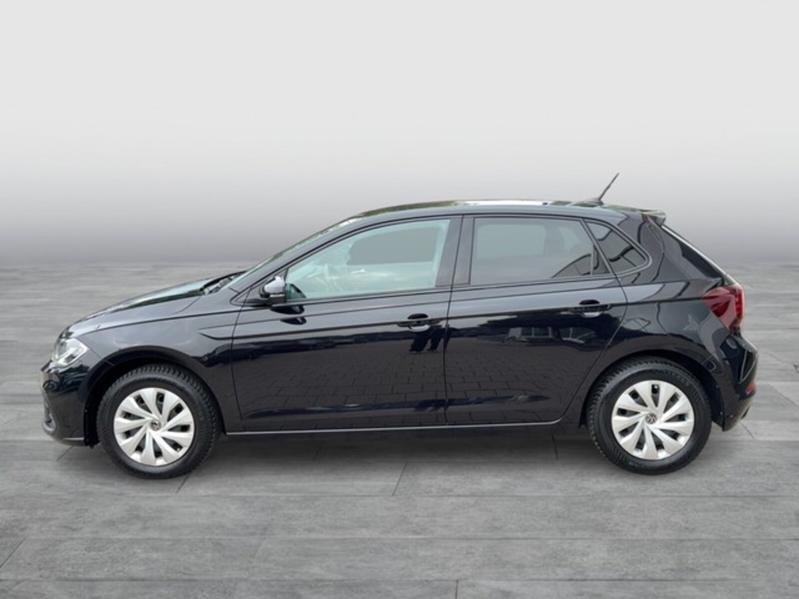 Volkswagen Polo – Bild 2