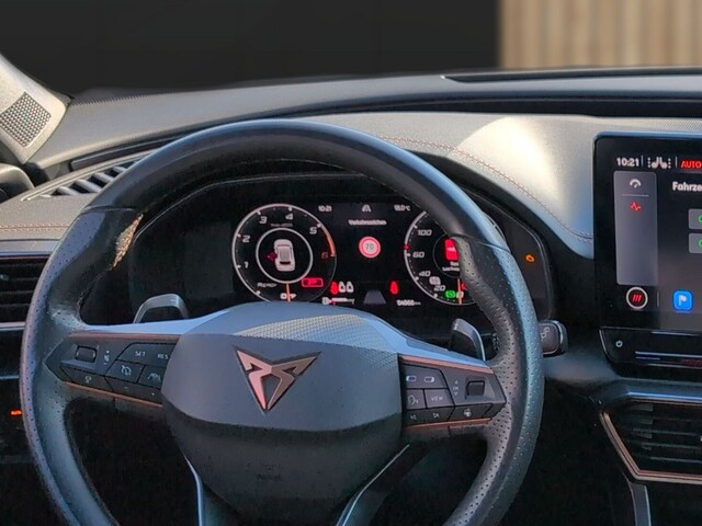 Bild des Autos 14