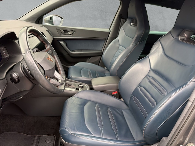 Bild des Autos 5