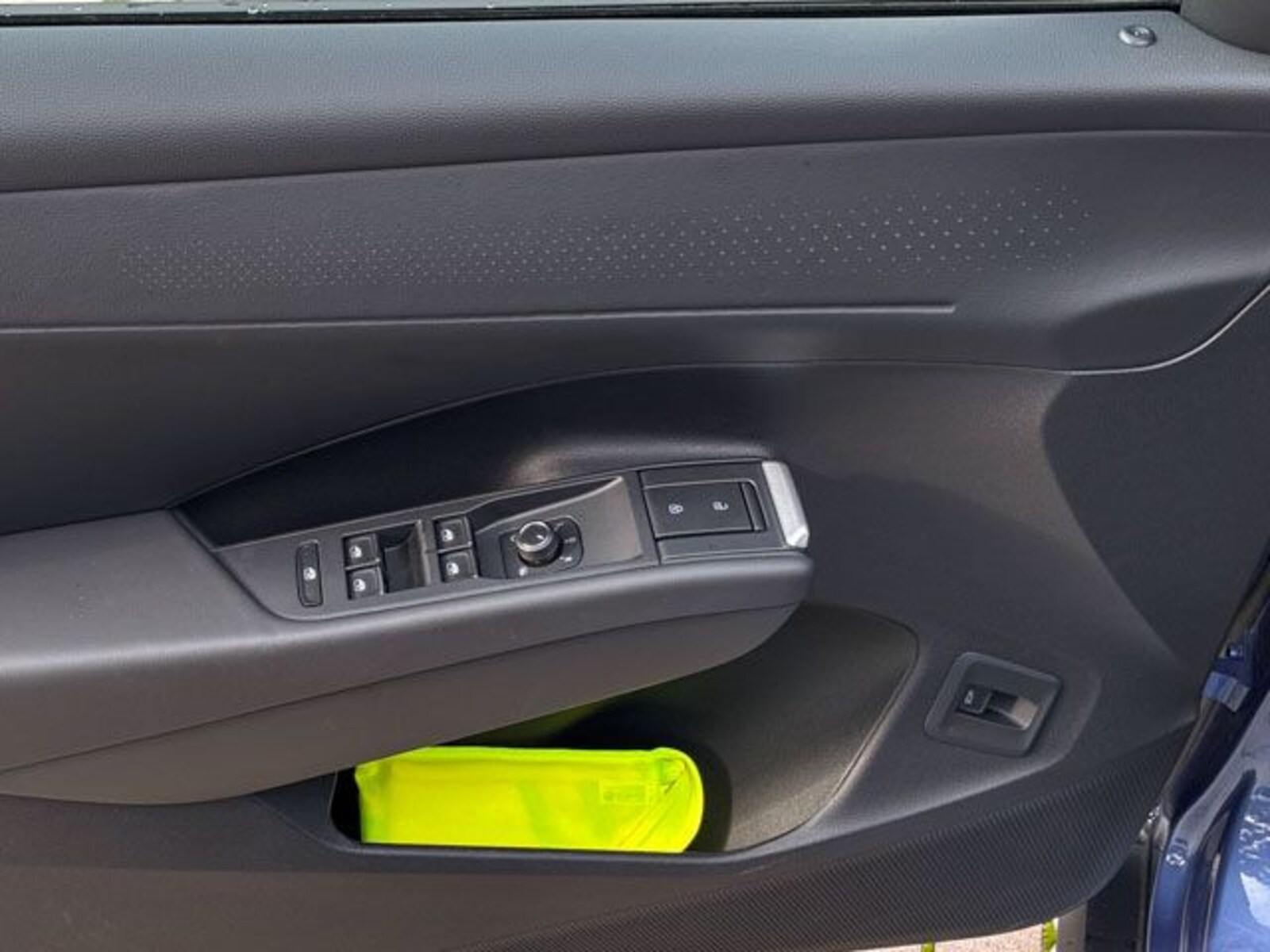 Volkswagen T-Roc – Bild 15
