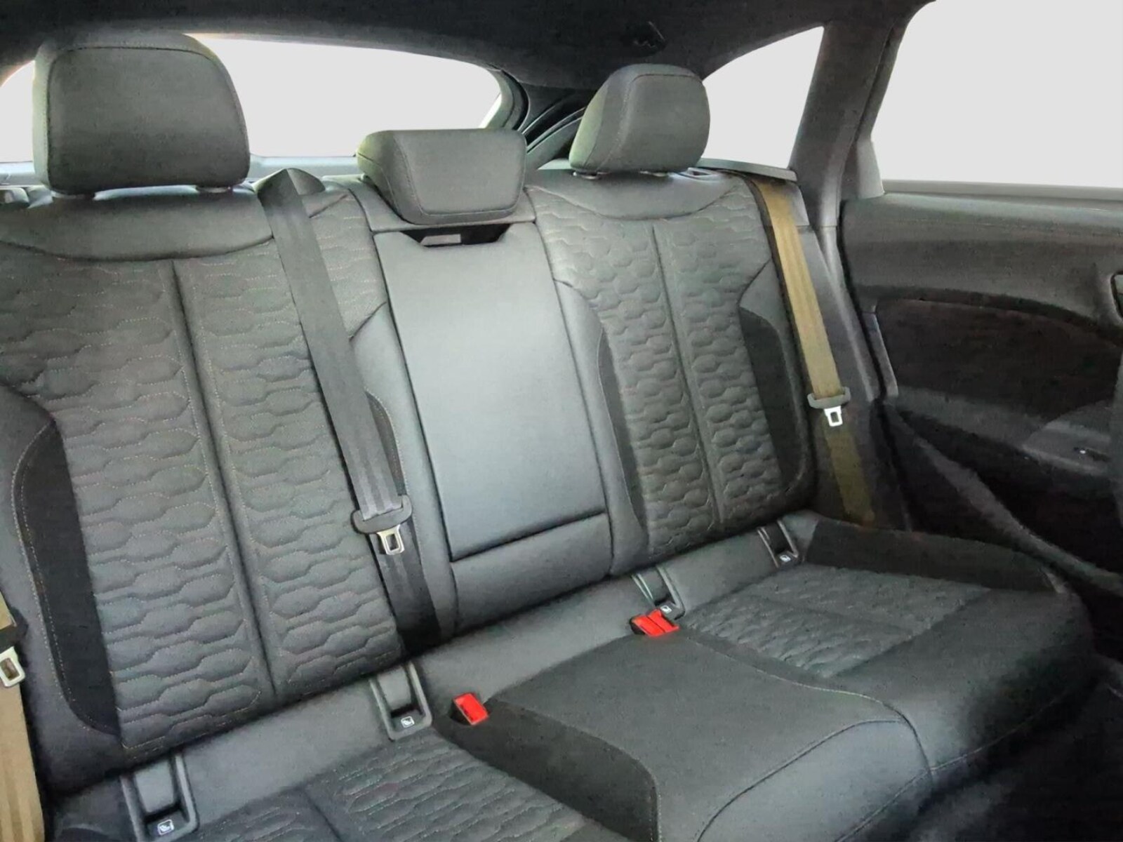 Audi RS 5 Avant – Bild 19