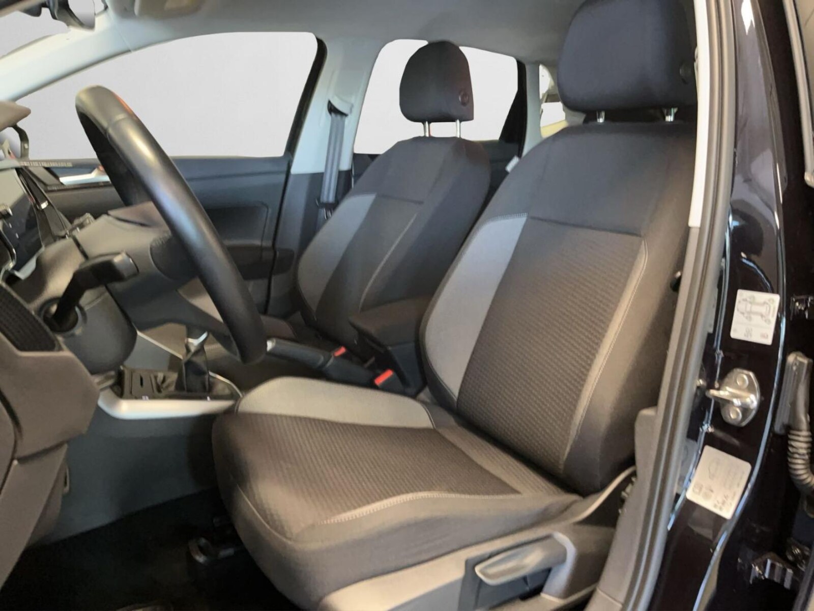 Volkswagen Polo – Bild 12
