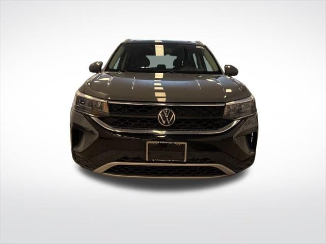 3VVRX7B26NM013657