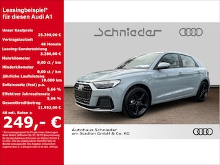erstes Vorschaubild