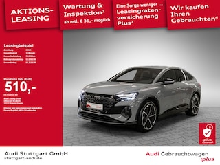 zweites Vorschaubild