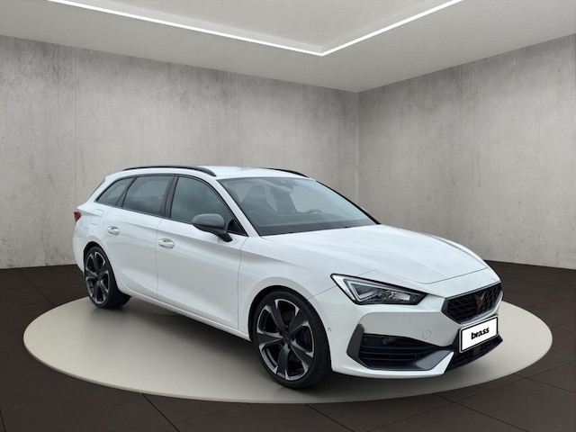 Bild des Autos 7