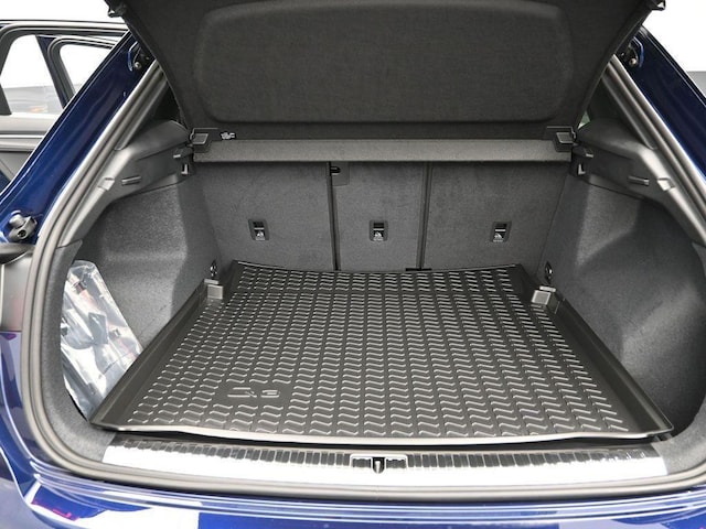 2025 Audi Q3 S Line Premium - Photo 10