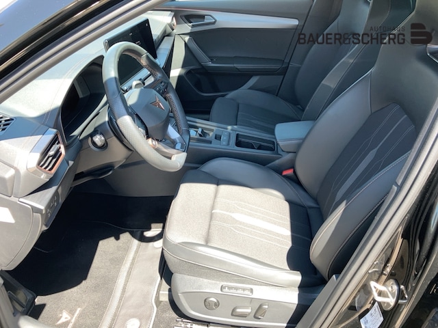 Bild des Autos 9