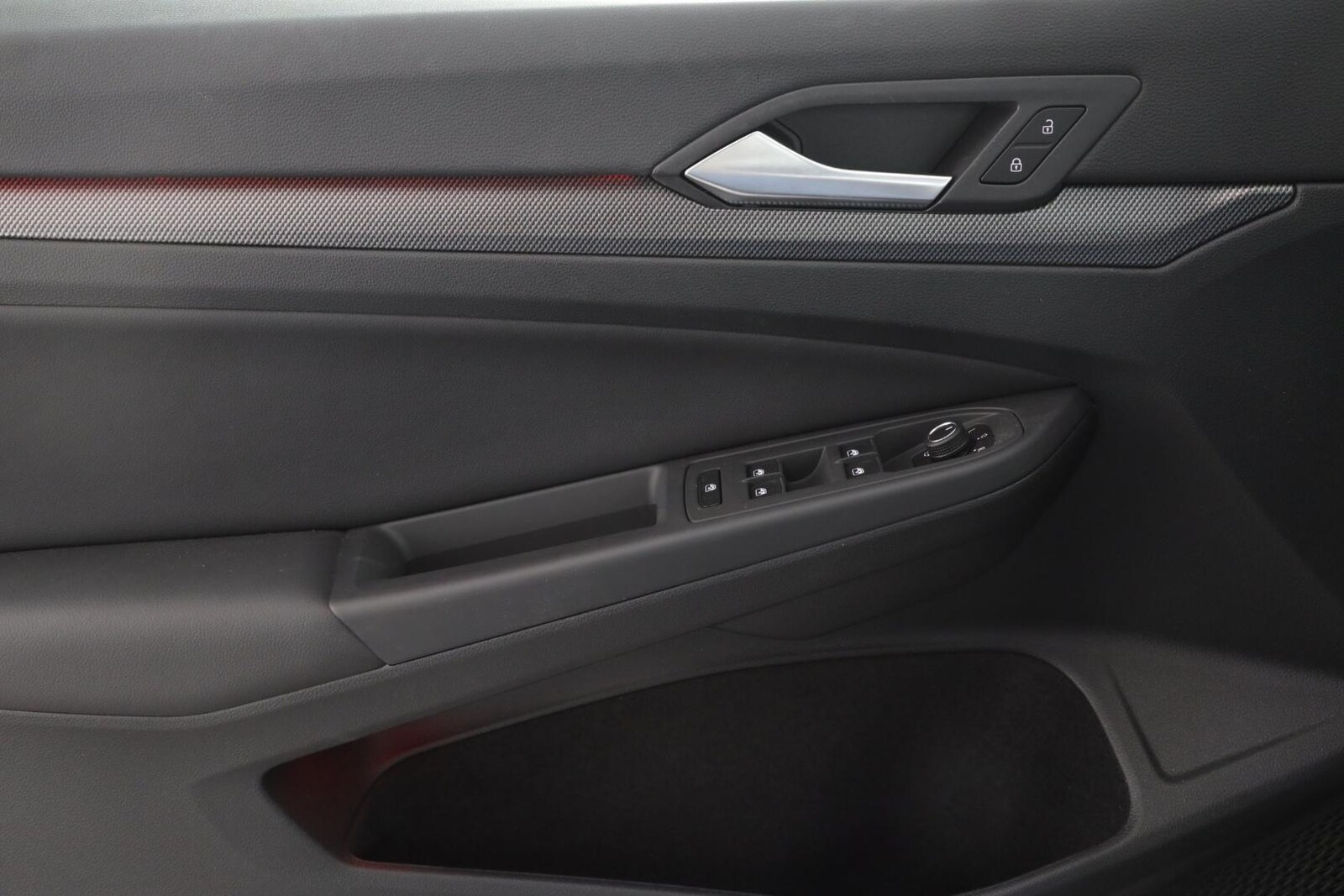 Volkswagen Golf – Bild 17
