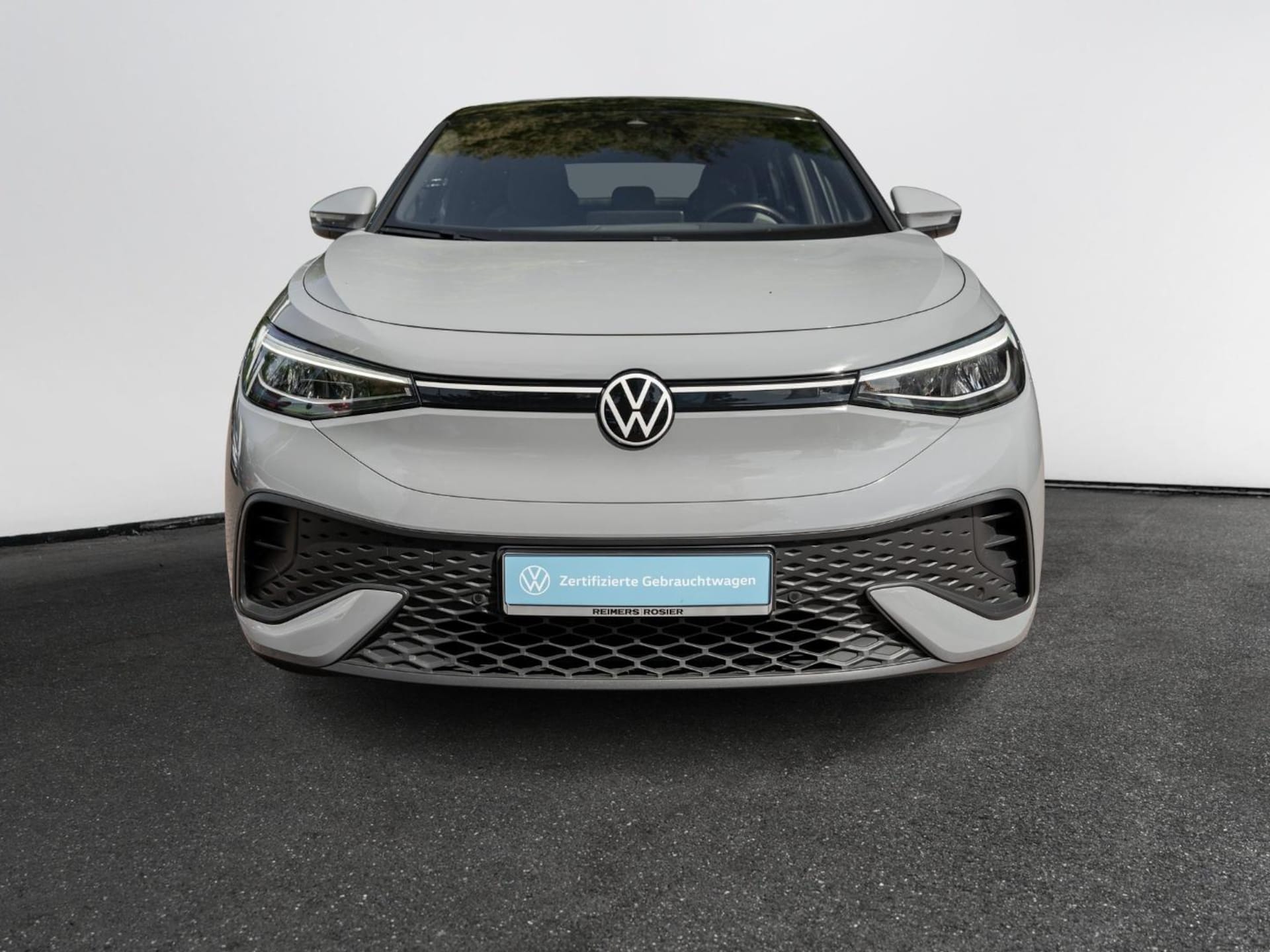 Volkswagen ID.5 Pro