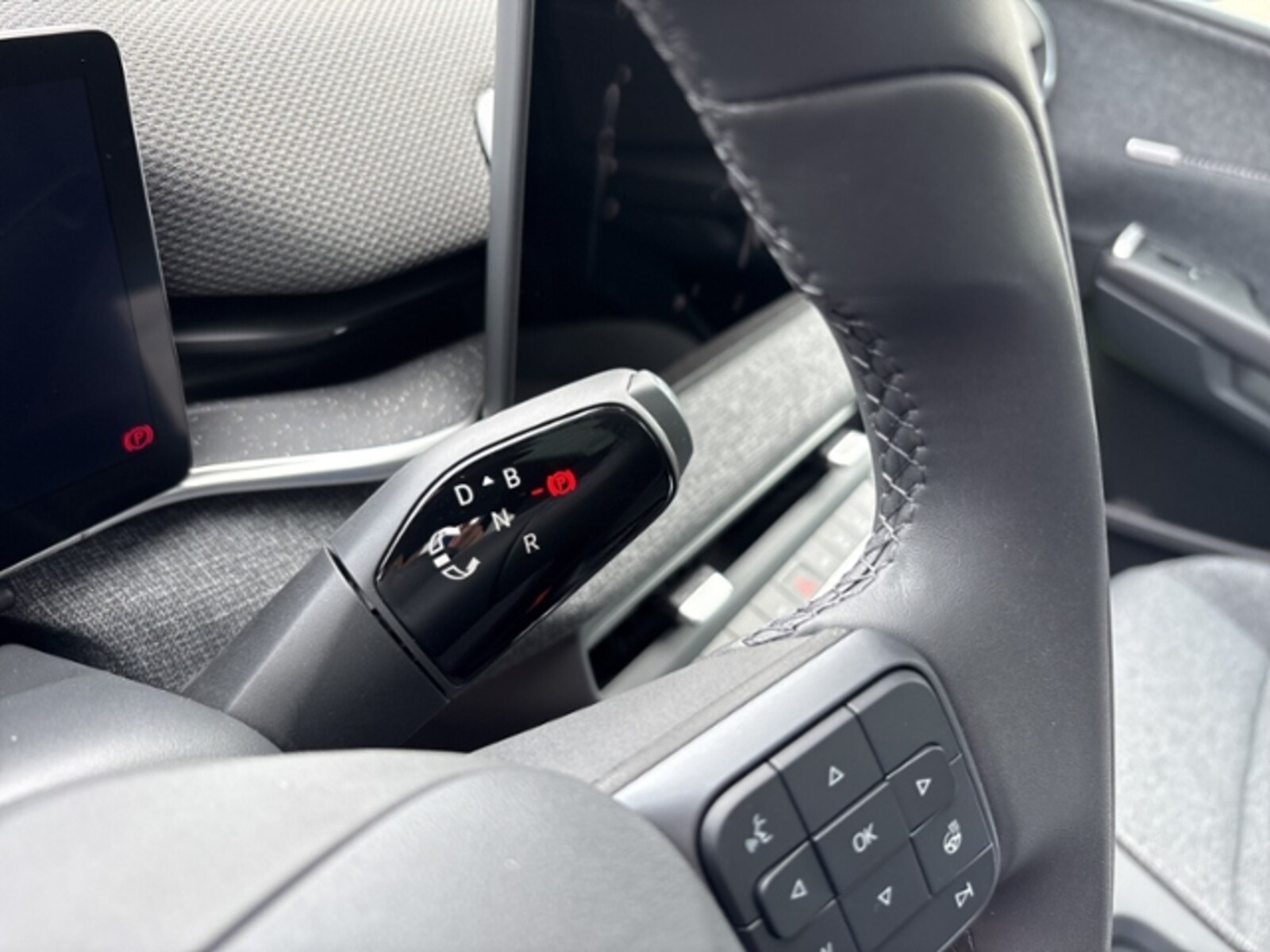 Volkswagen ID. Polo – Bild 10