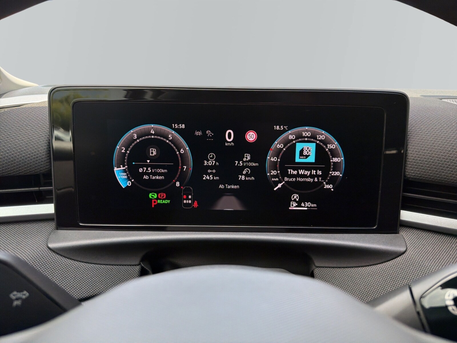 Volkswagen T-Roc – Bild 12