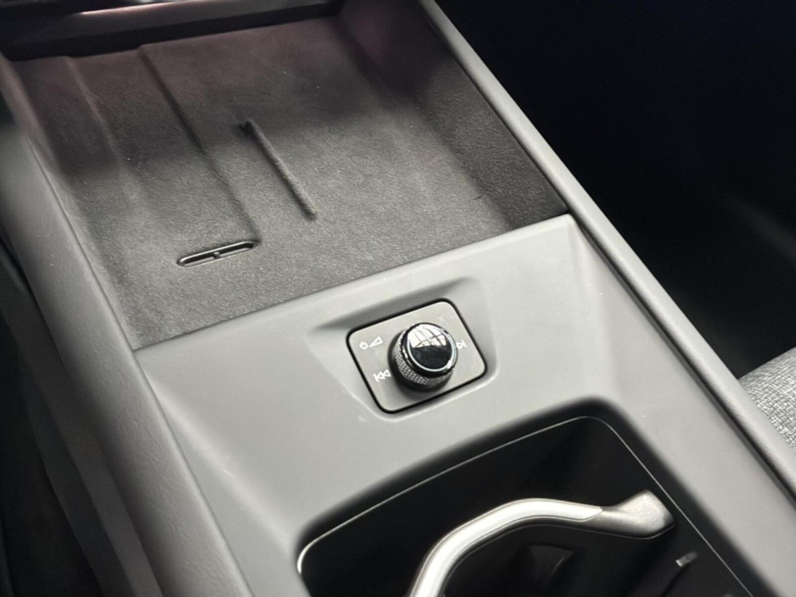 Volkswagen ID.3 Neo – Bild 17