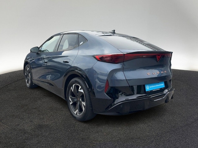 Bild des Autos 2