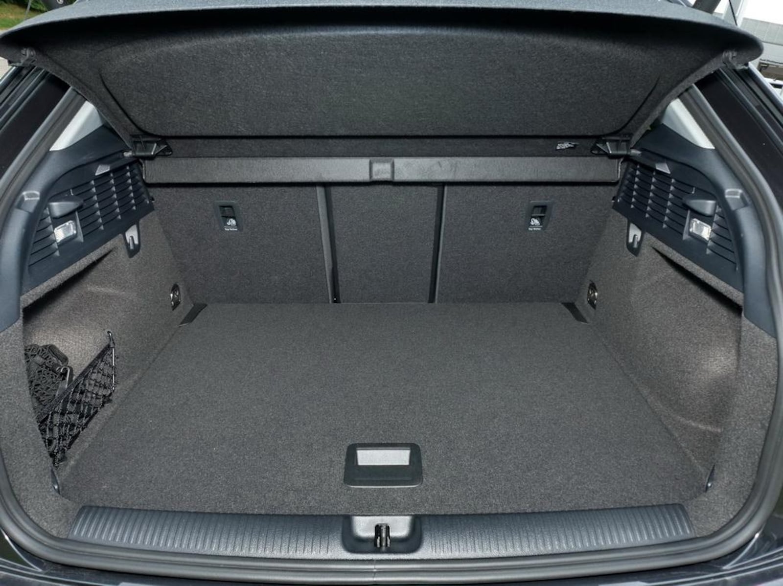 Audi Q2 – Bild 9