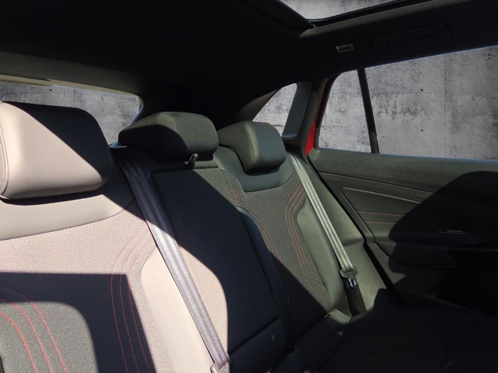 Volkswagen ID.4 – Bild 13