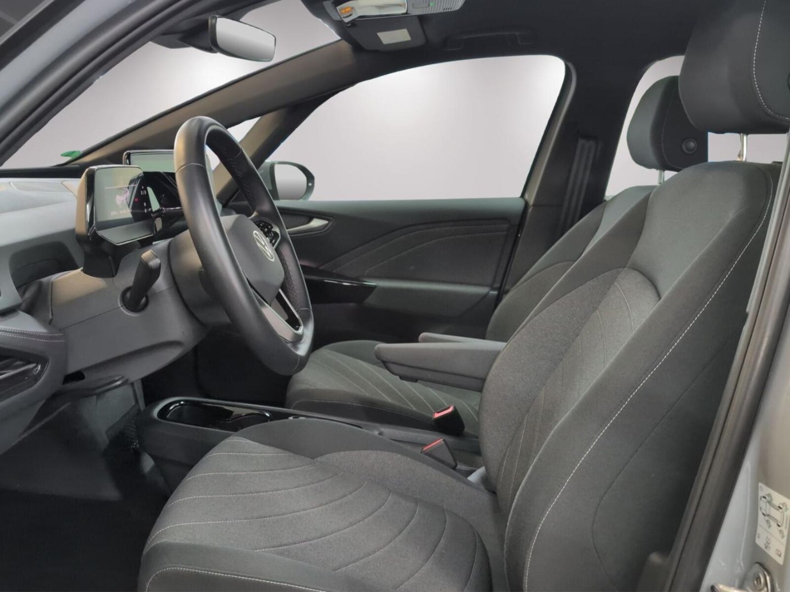 Volkswagen ID.3 – Bild 6