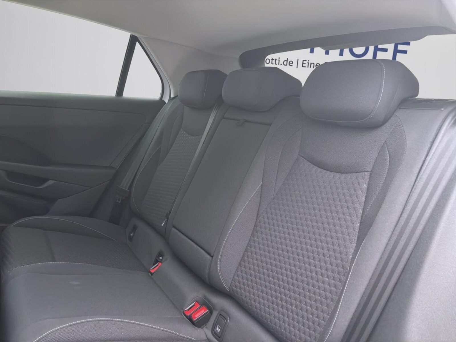 Volkswagen T-Roc – Bild 16