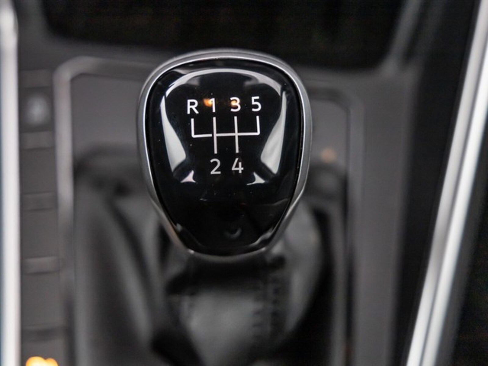 Volkswagen Polo – Bild 12