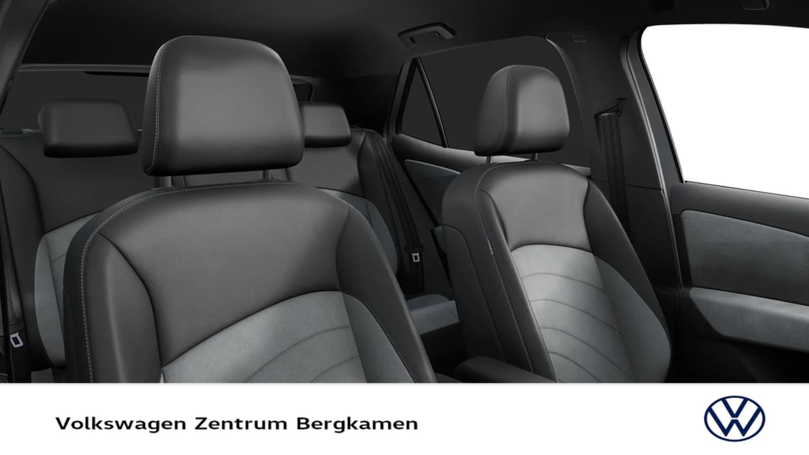 Volkswagen ID.3 – Bild 5