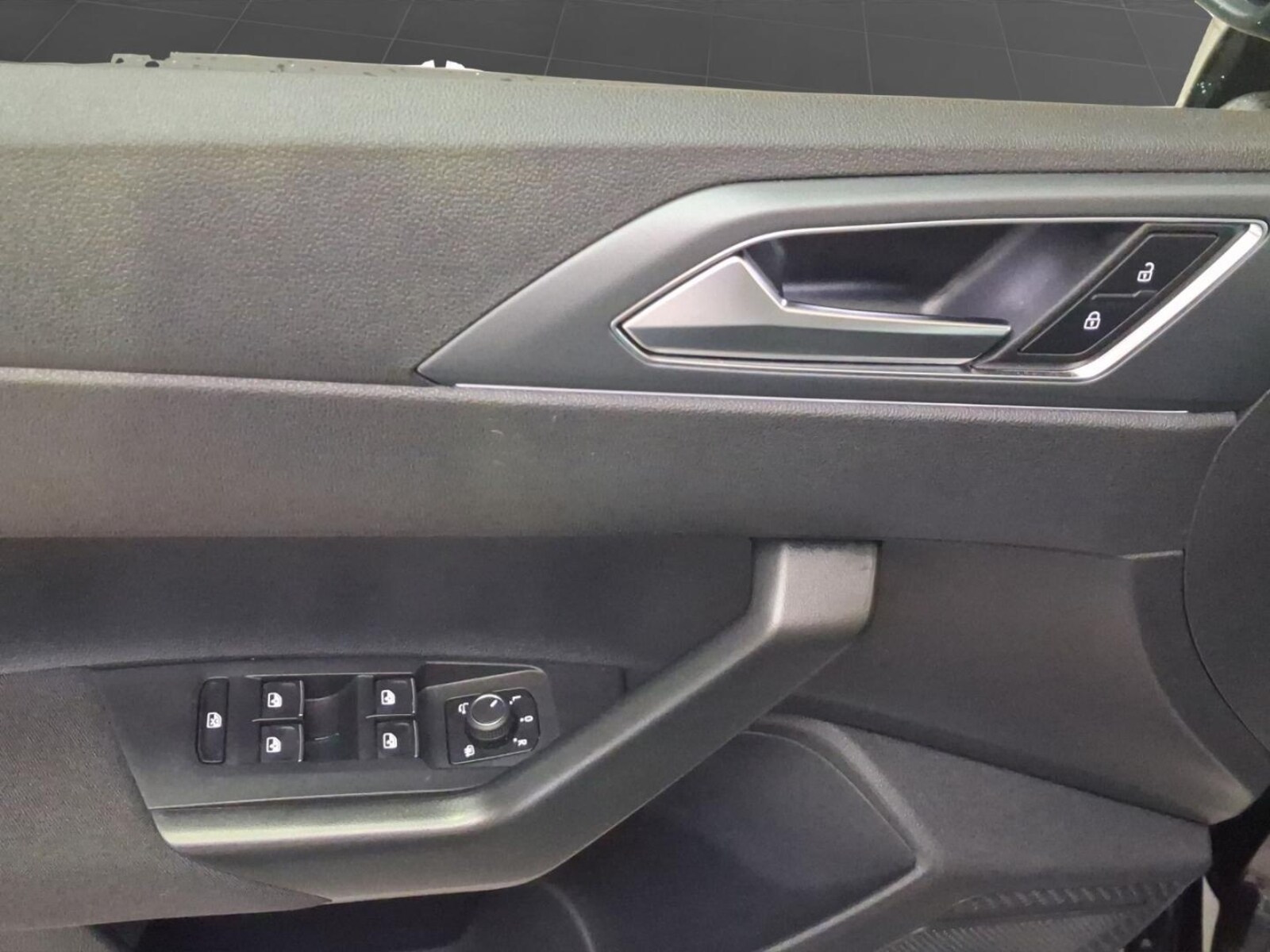 Volkswagen Polo – Bild 15