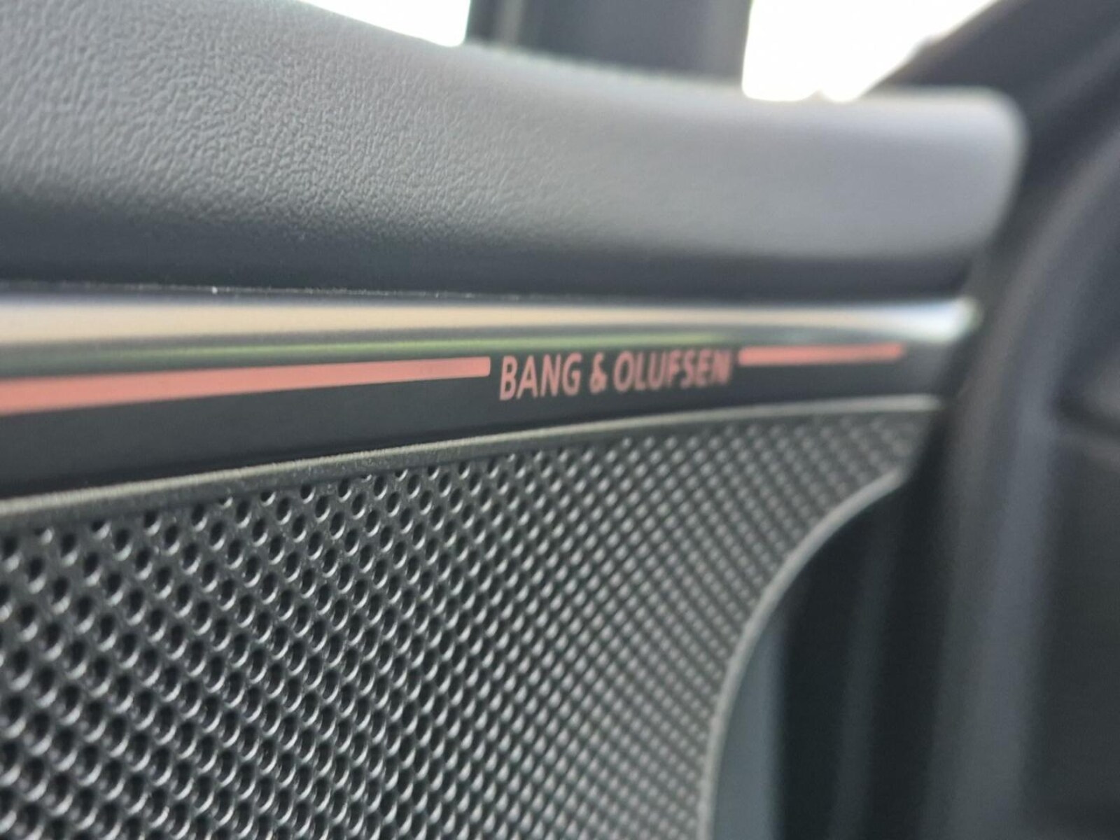 Audi RS 5 Avant – Bild 25