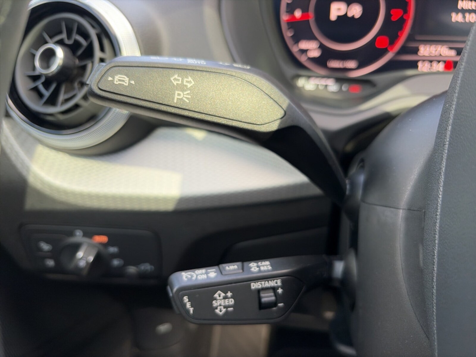 Audi Q2 – Bild 22