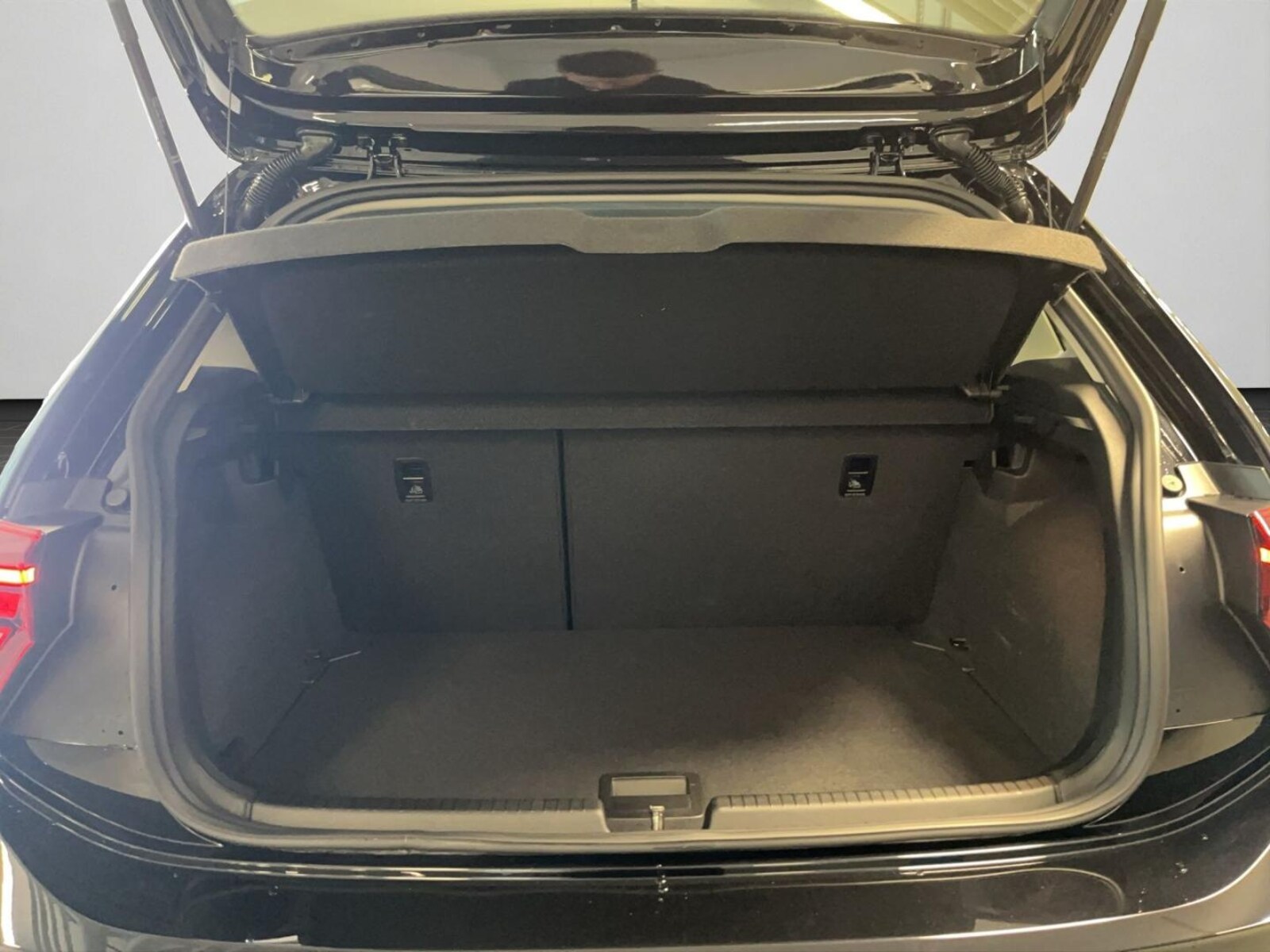 Volkswagen Polo – Bild 15