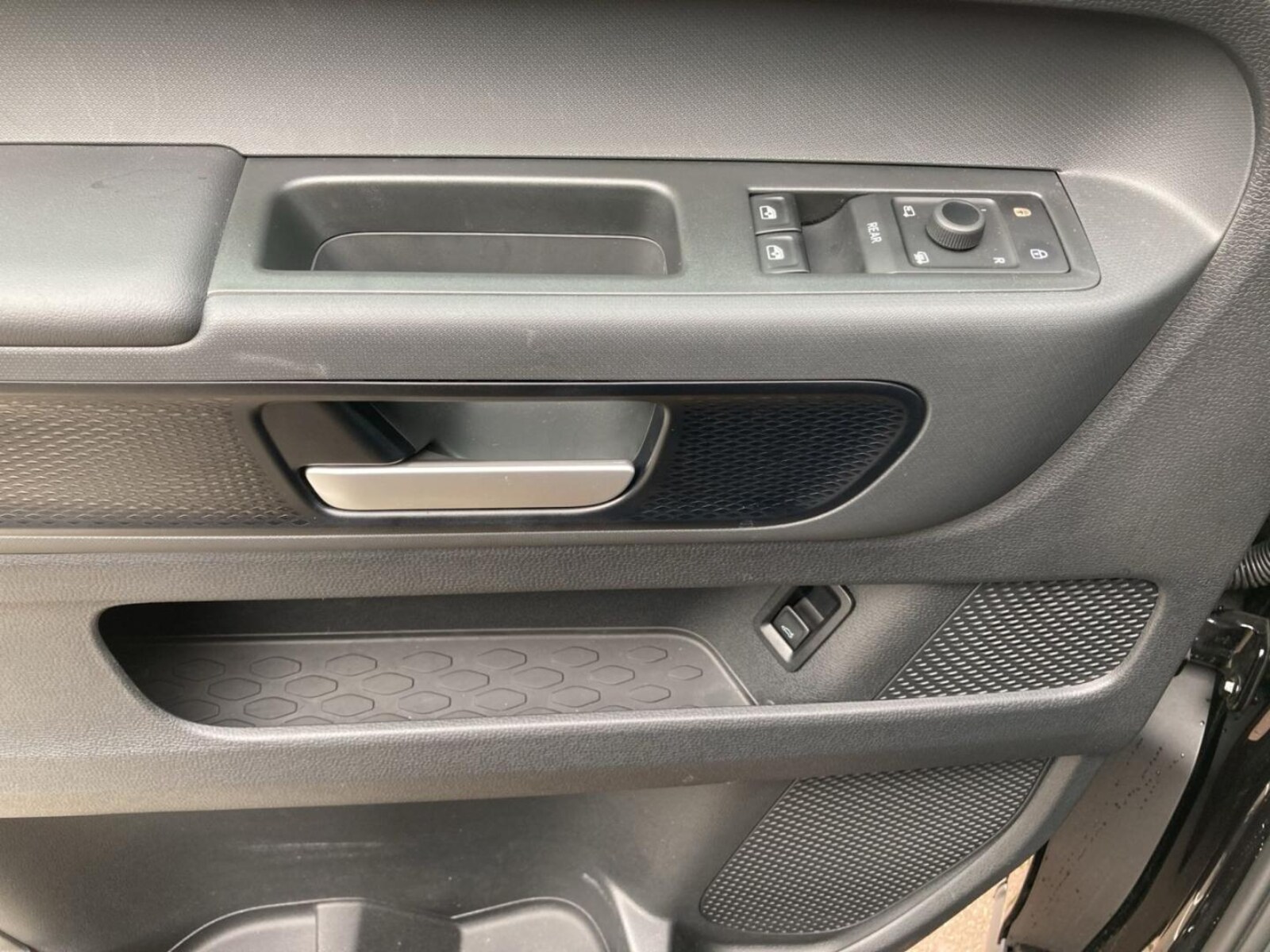 Volkswagen ID. Buzz – Bild 14