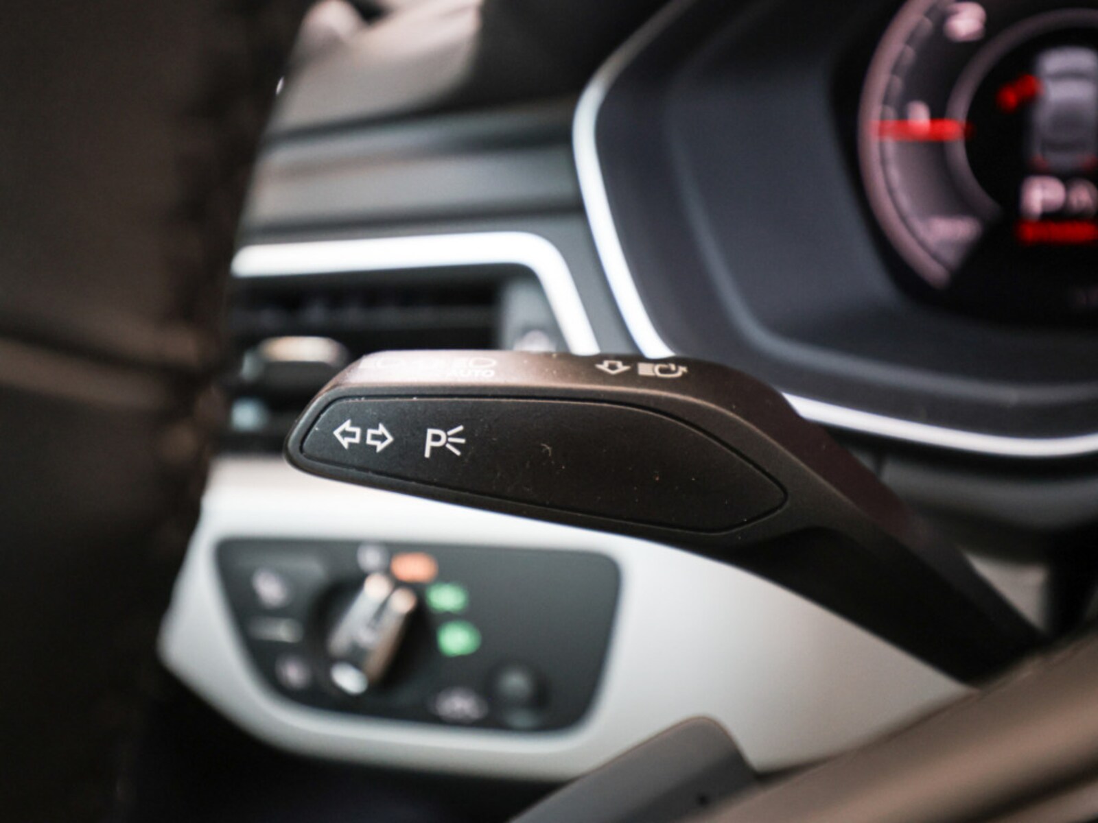Audi A5 Sportback – Bild 26