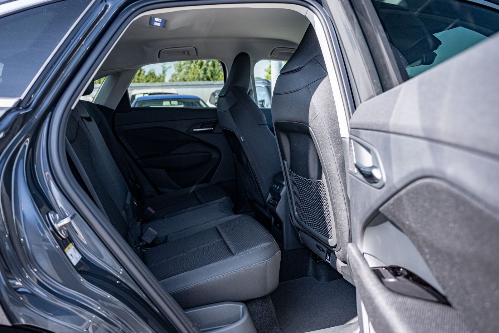 Audi Q3 Sportback – Bild 8