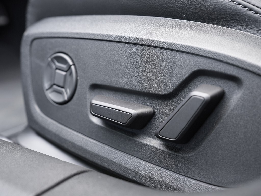 Image about Audi A5 Avant TDI quattro 150 kW S tronic