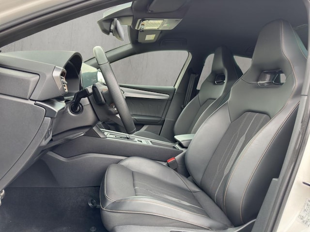 Bild des Autos 9