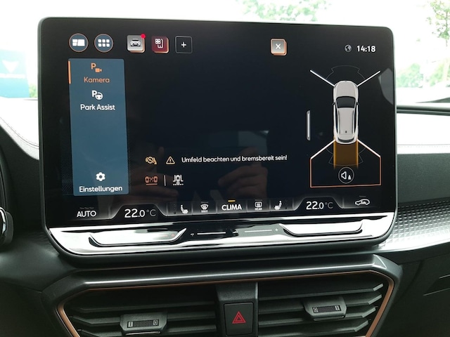 Bild des Autos 18