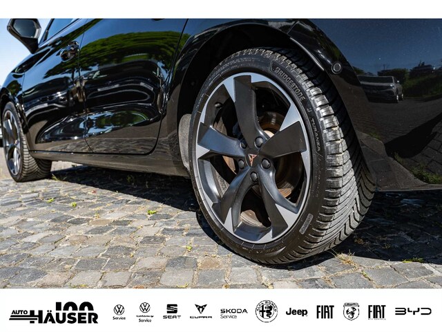 Bild des Autos 8