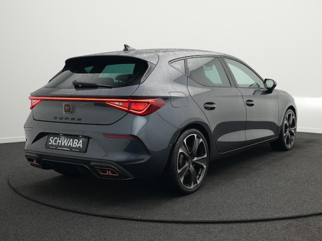 Bild des Autos 3