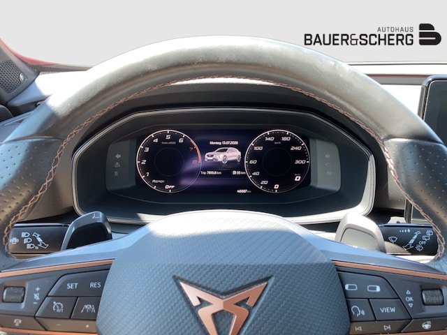 Bild des Autos 10