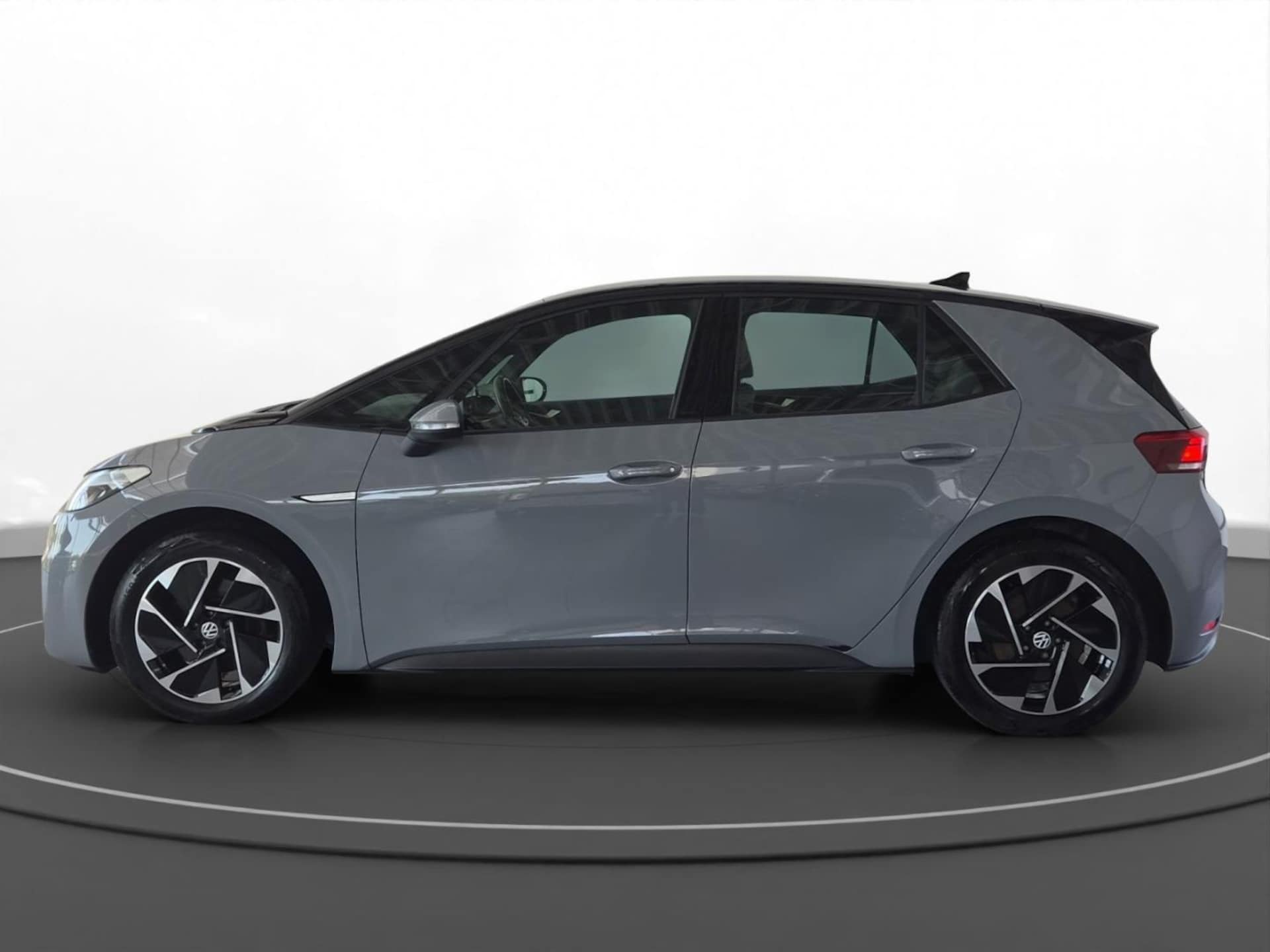 Volkswagen ID.3 Pure Performance