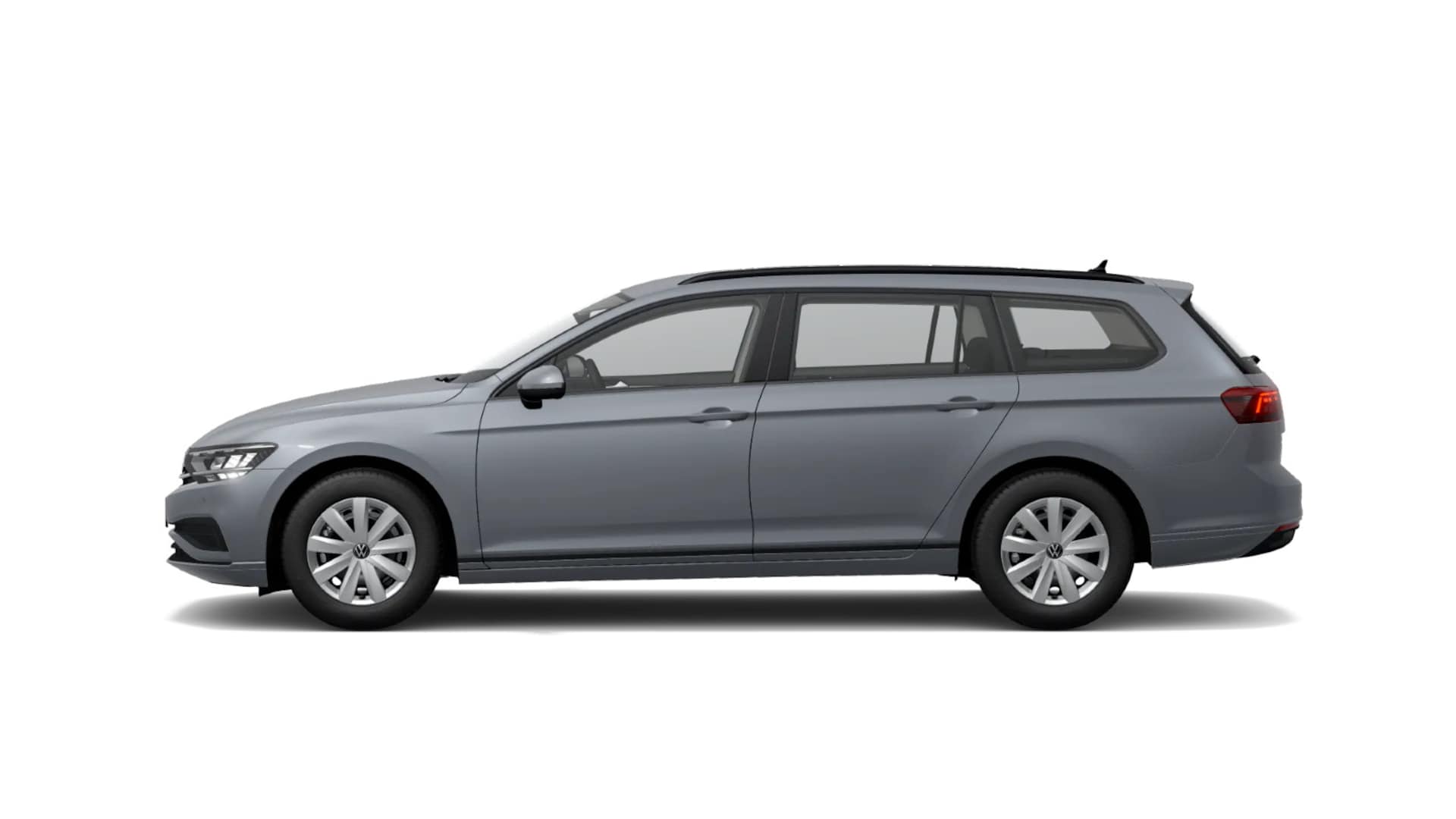 Volkswagen Passat Variant Basis-Modell