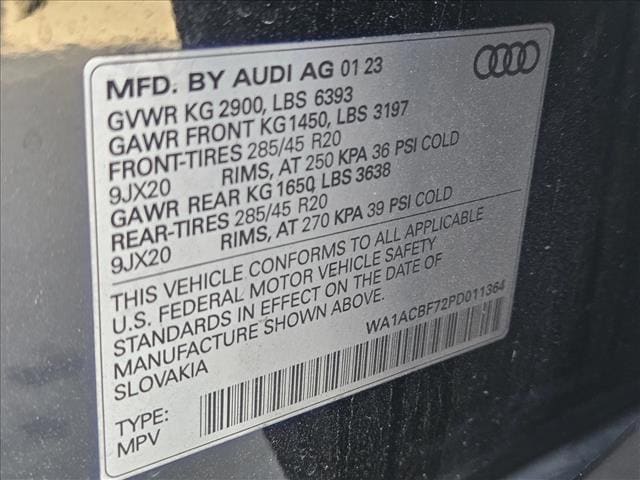 Photo 20