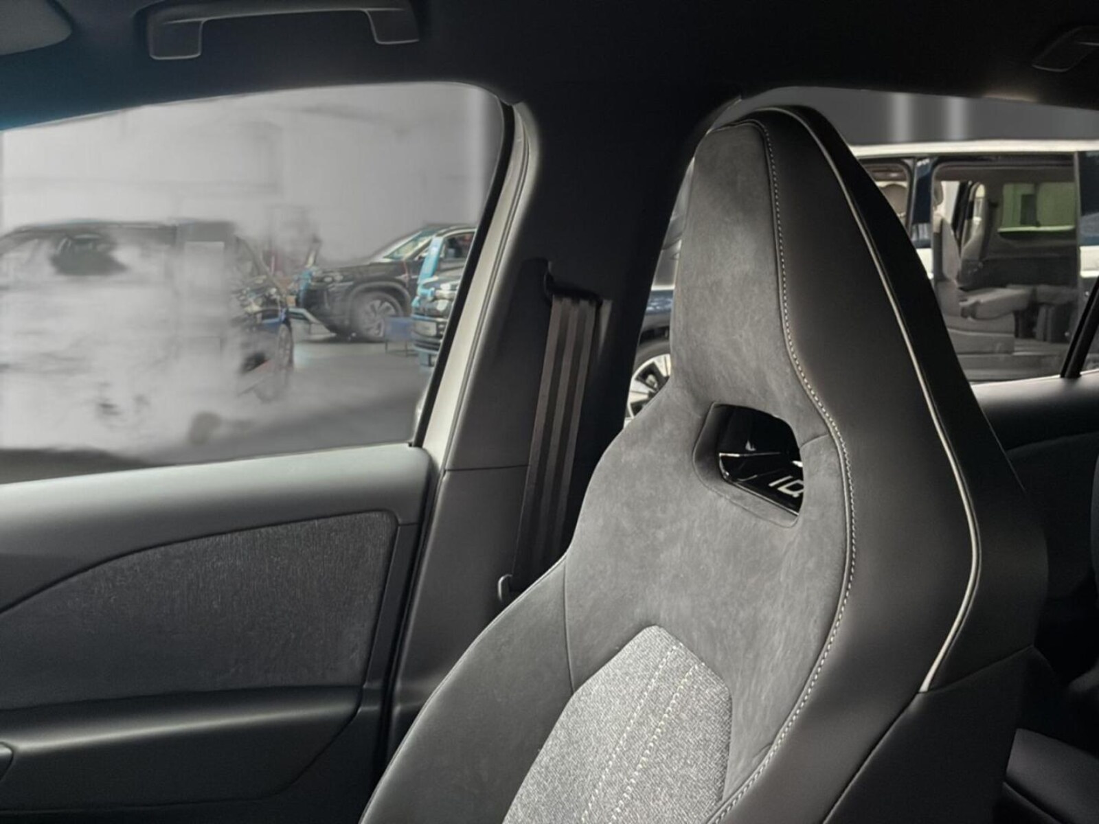 Volkswagen ID.3 Neo – Bild 18