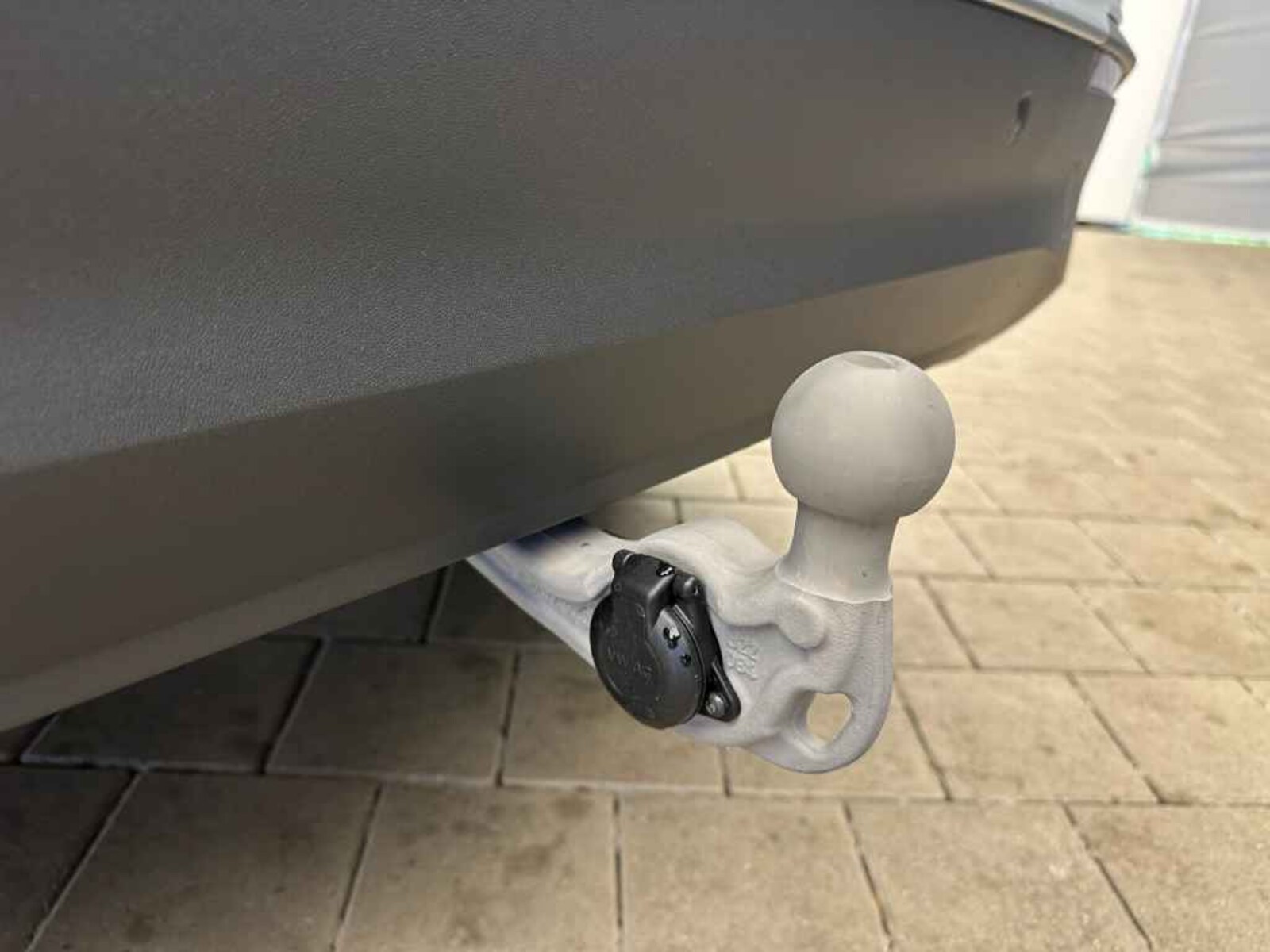 Volkswagen Tiguan – Bild 18
