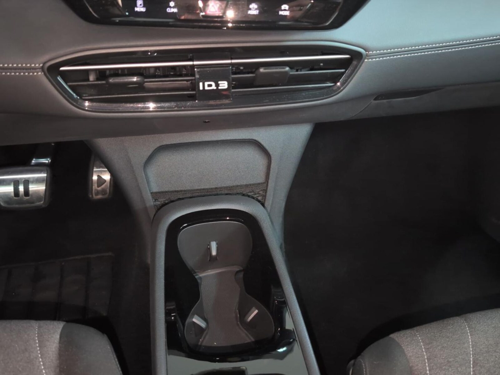 Volkswagen ID.3 – Bild 11
