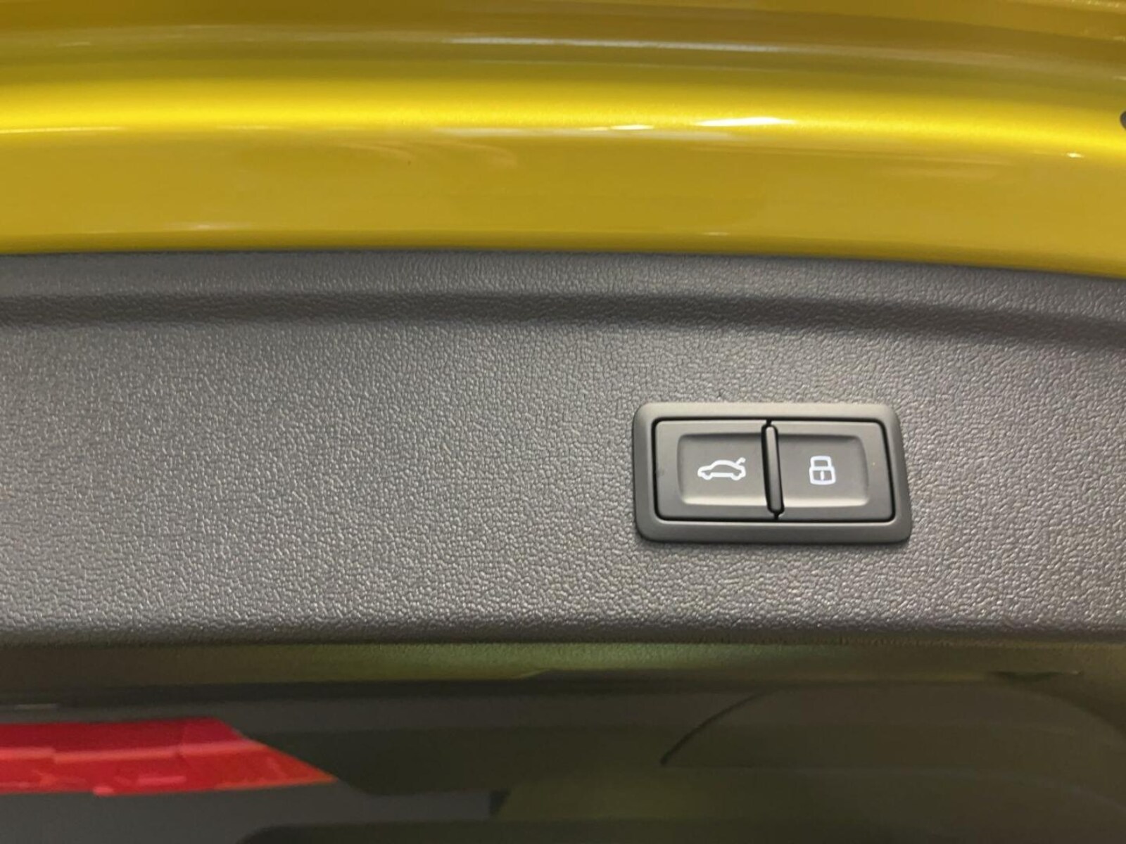 Audi A3 Sportback – Bild 16