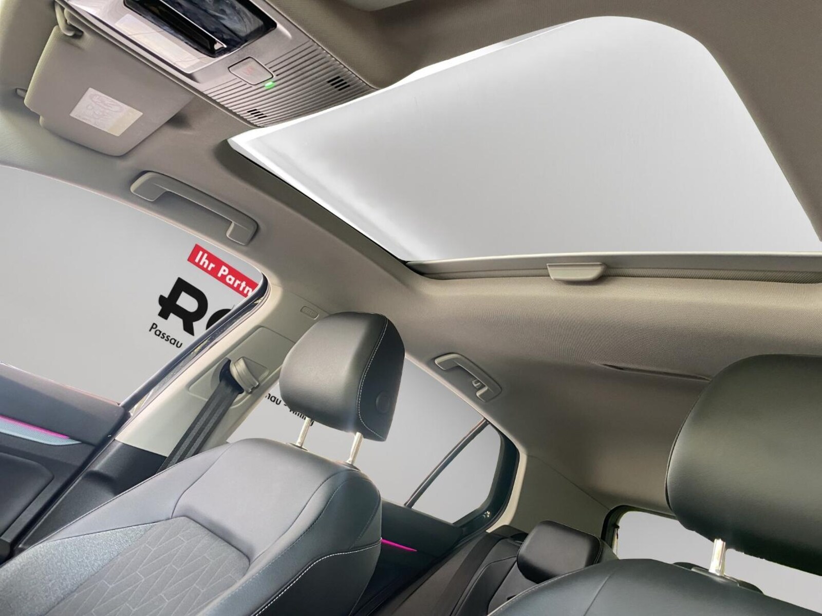 Volkswagen Golf – Bild 16
