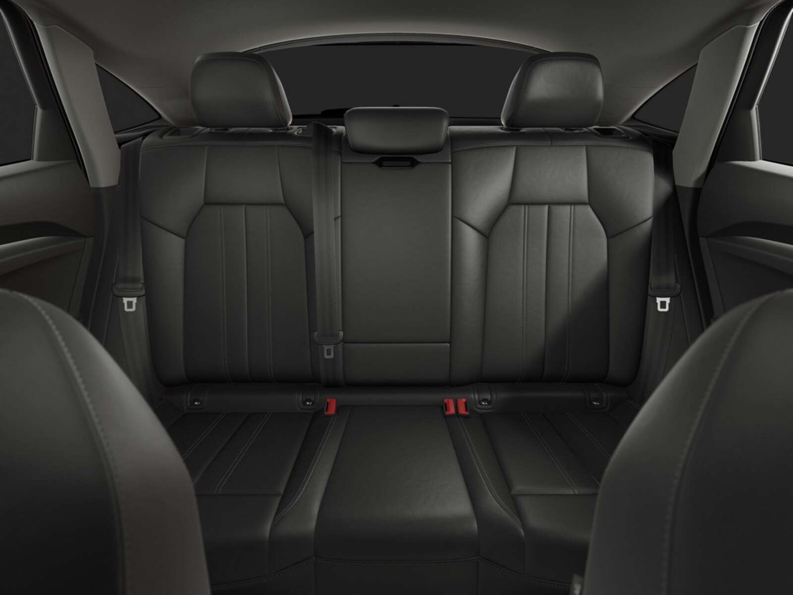 Audi Q5 Sportback – Bild 10