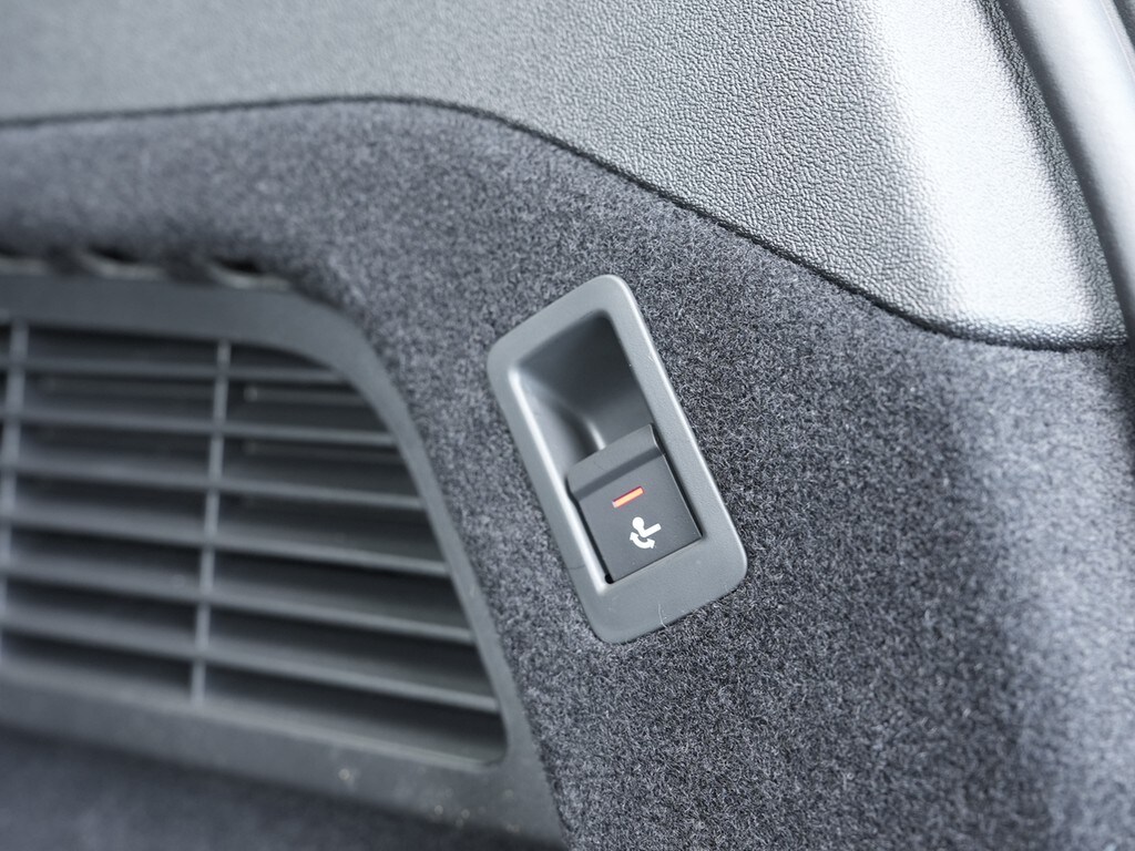 Image about Audi A5 Avant TDI quattro 150 kW S tronic